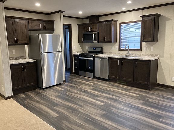 5th image of 1250 Strandwyck Dr #121