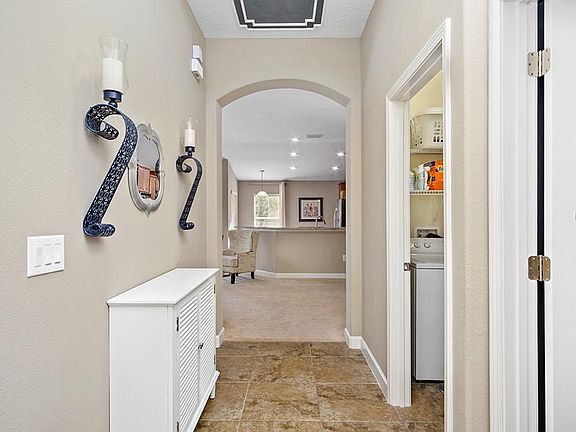 4th image of 10813 River Hawk Ln