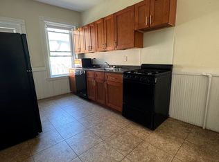 7 Mt Hood Rd APT 4, Brighton, MA 02135