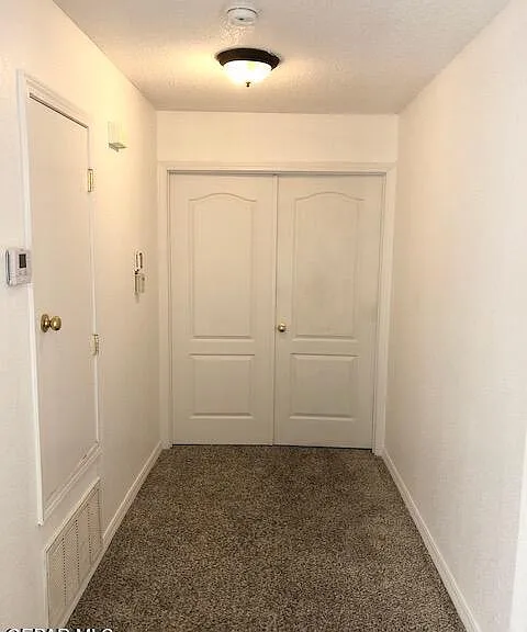 13700 Paseo Rico Cir — Photo 26
