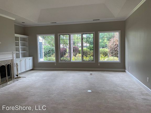 4th image of 6 Glenmoor Pl