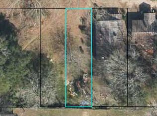 710 Whitney Ave, Albany, GA 31701