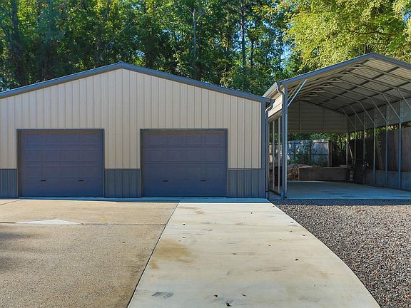 3rd image of 115 Ponderosa Trl