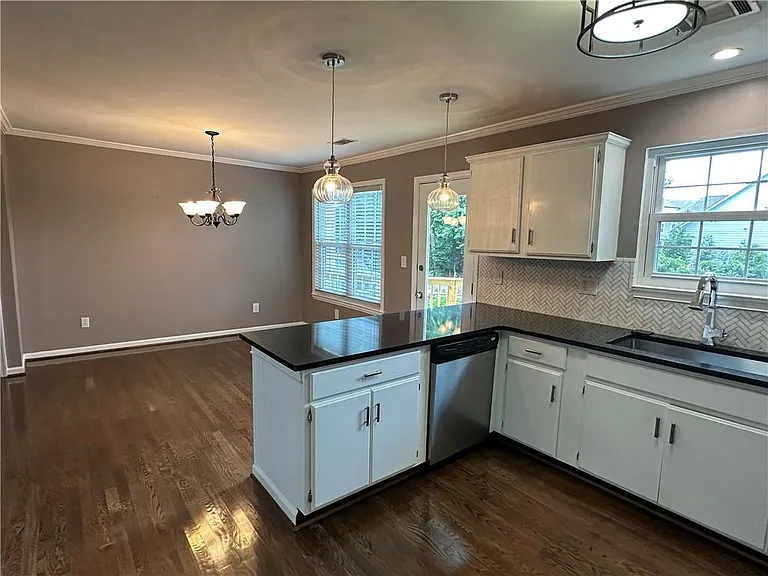5292 Afton Way SE — Photo 3