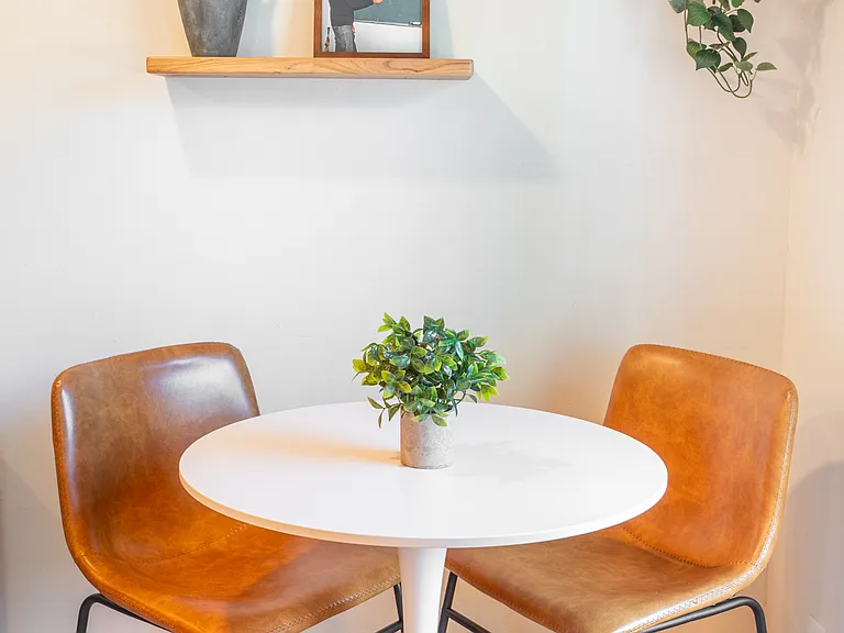 4208 S Rhett Ave #F — Photo 4