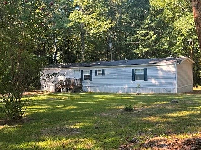1st image of 1065 Puckett Rd