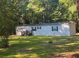 1065 Puckett Rd, Auburn, GA 30011
