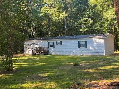 1065 Puckett Rd, Auburn, GA, 30011