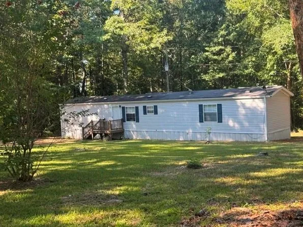 1065 Puckett Rd, Auburn, GA 30011