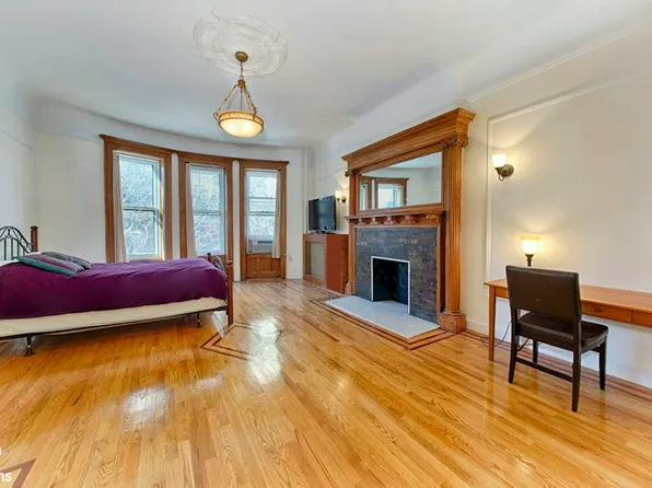 345 West 84th Street image 1 of 4