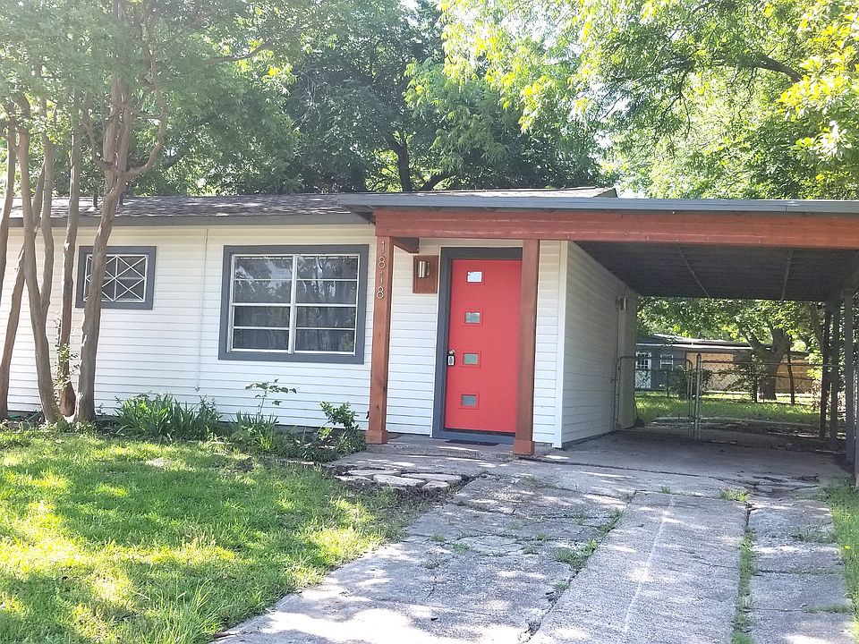 1st image of 1818 Skylark Dr
