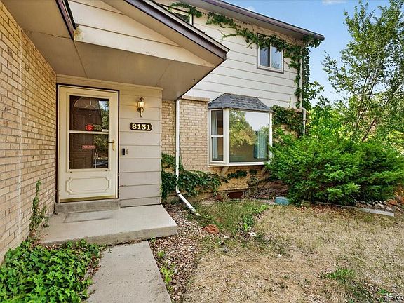 3rd image of 8131 S Marshall Court