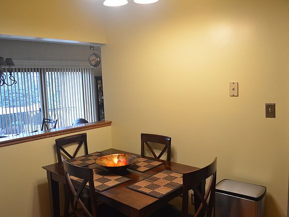 4th image of 17828 Bernard Dr APT 1B