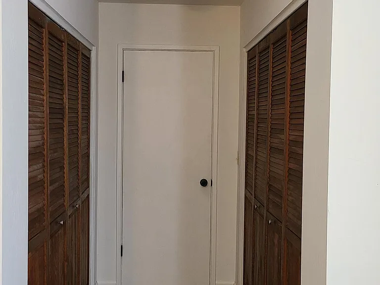 3600 Shoreline View Way — Photo 19