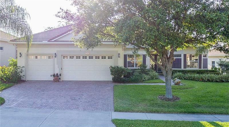 1st image of 2840 Highland View Cir