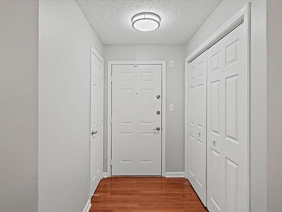 2nd image of 1250 Parkwood Cir SE Unit 2109