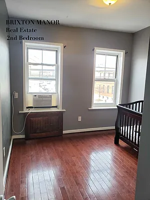 Rented by Brixton Manor LLC | media 18
