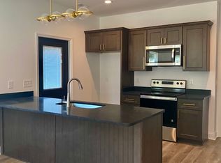 2607 Cannon Ave, Chattanooga, TN 37404