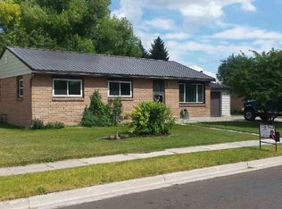 371 Court St, Soda Springs, ID 83276