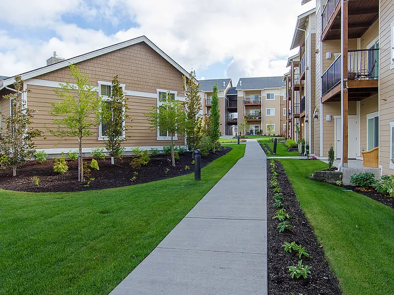 Britton Place — Photo 36