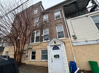 51 S Franklin St, Allentown, PA 18102