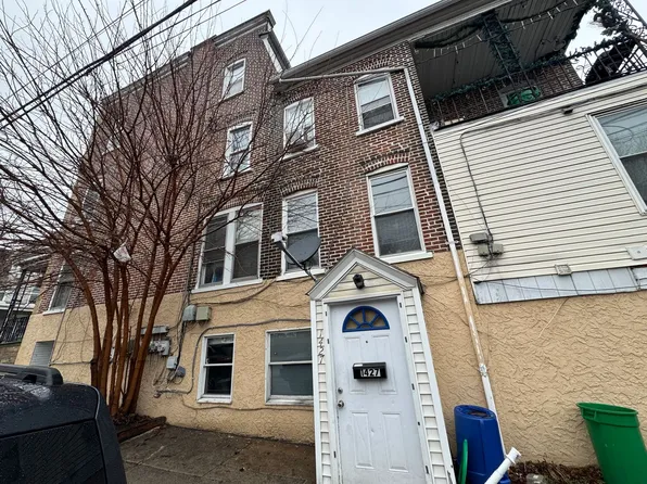 51 S Franklin St, 51 S Franklin St #D092953f8, Allentown, PA 18102