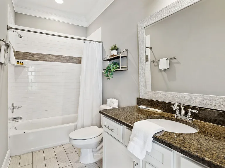 1308 Wedgewood Ave — Photo 23
