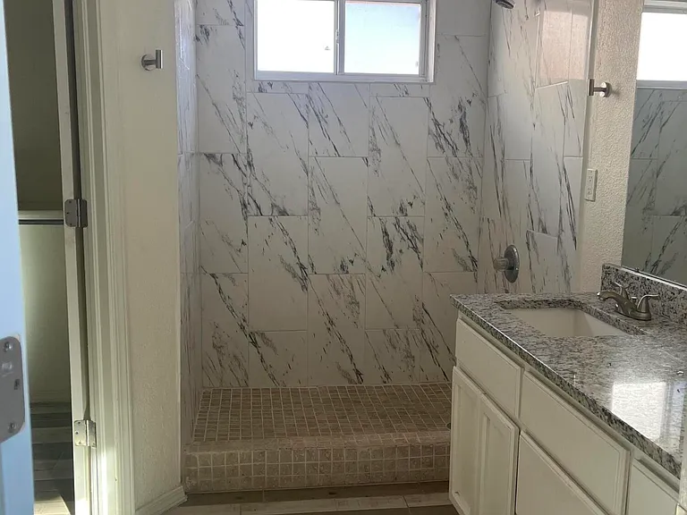 6512 Dakota Ridge Dr — Photo 17