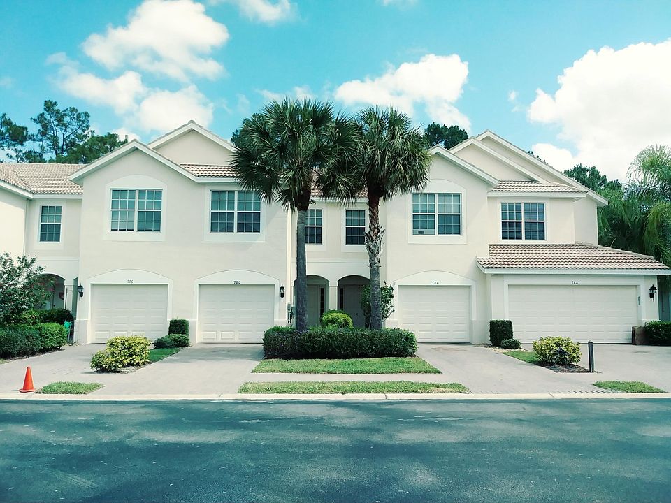 2nd image of 784 Mainsail Pl