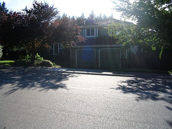3rd image of 14508 63rd Dr SE