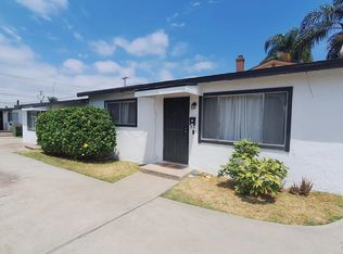 chula vista, Chula Vista, CA 91910