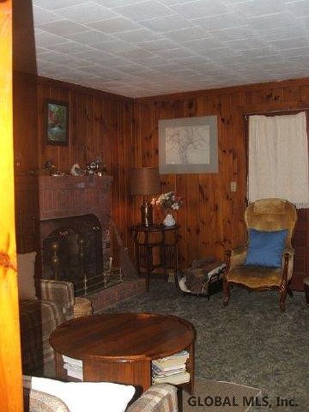 5th image of 1063 PALMER Road