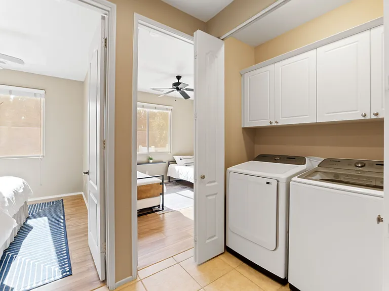 48737 Anastacia Ct — Photo 22