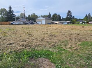 0 A St SW, Vader, WA 98593