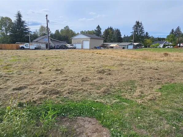 0 A Street SW, Vader, WA 98593