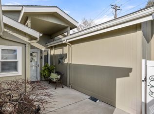 200 Bridle Way Unit 203, Yakima, WA 98901