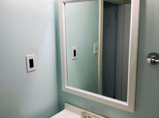 408 E Seventh St APT 1, Lexington, KY 40508