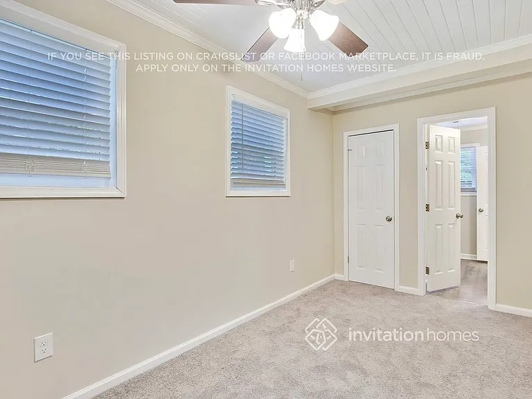 1372 E Forrest Ave — Photo 13