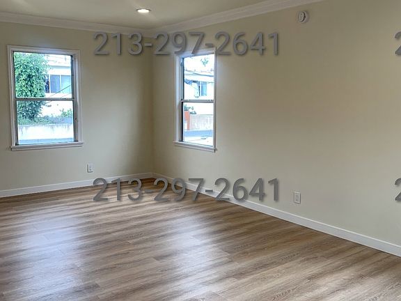 3rd image of 1225 S Westmoreland Ave APT D
