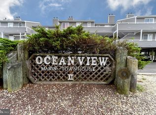1141 Radio Rd #13, Tuckerton, NJ 08087