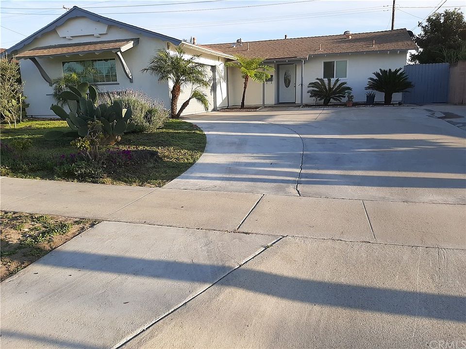 1st image of 9242 Pacific Ave
