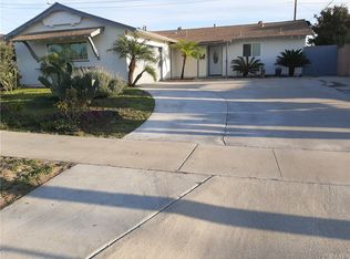 9242 Pacific Ave, Anaheim, CA 92804