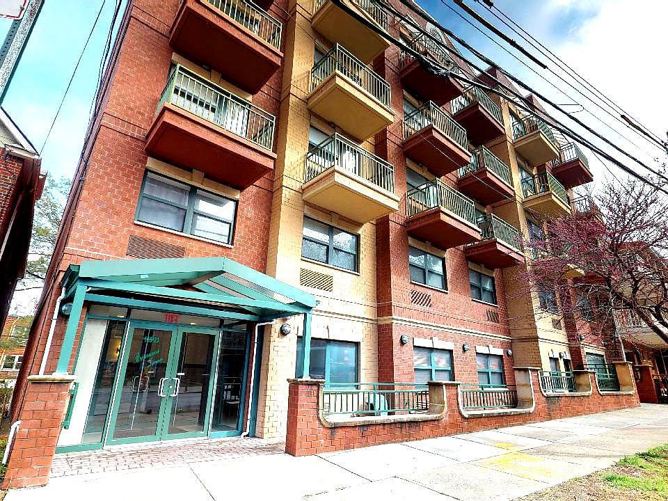 1st image of 13523 82nd Ave APT 5C
