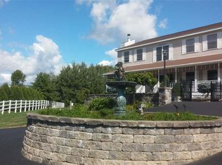 467 Miller Rd, Clifton Park, NY 12065