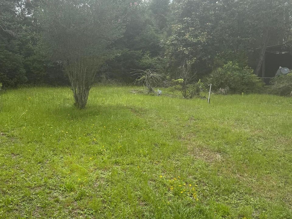 2nd image of 265 Kay Ave