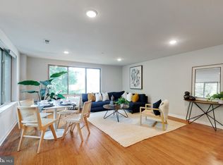 1608 Ridge Ave APT 201, Philadelphia, PA 19130