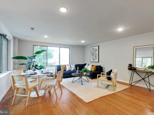 1608 Ridge Ave APT 201, Philadelphia, PA 19130
