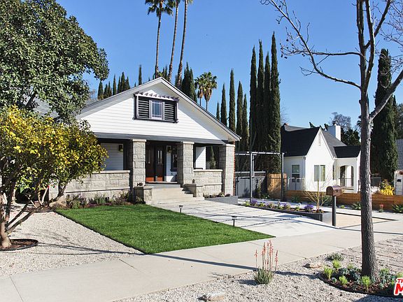 2nd image of 5236 Argus Dr