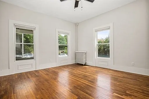 35 Oak Ave #1 — Photo 10