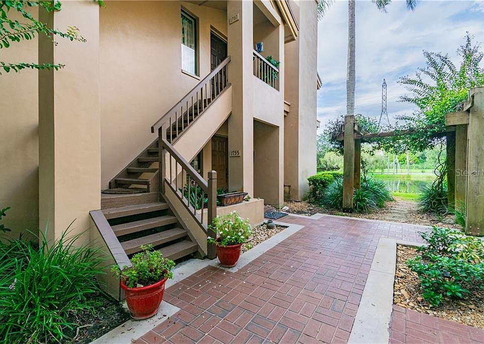 1st image of 1755 Lake Cypress Dr